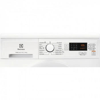 Electrolux EW2F5W82 -... 2