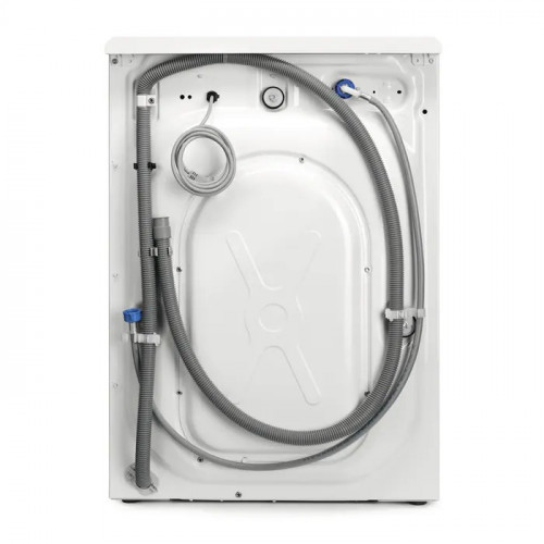 Electrolux EW2F5W82 - Lavatrice a Carica...