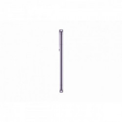 Samsung Galaxy S22 SM-S901BLVDEUE smartphone 15,5 cm (6.1") Doppia SIM Android 12 5G USB tipo-C 8 GB 128 GB 3700 mAh Viola