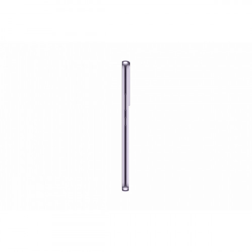 Samsung Galaxy S22 SM-S901BLVGEUE smartphone...