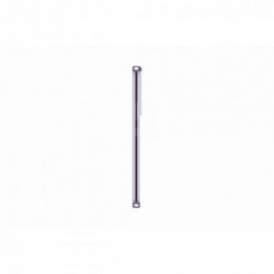 Samsung Galaxy S22 SM-S901BLVGEUE smartphone 15,5 cm (6.1") Doppia SIM Android 12 5G USB tipo-C 8 GB 256 GB 3700 mAh Viola