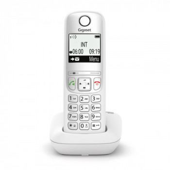 Gigaset AS490 Telefono...