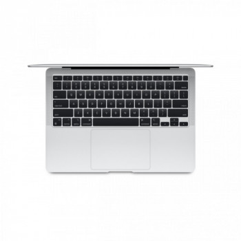 Apple MacBook Air 13" (Chip... 2