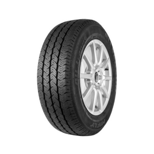 HIFLY 215/75 R 16 116R All-Transit