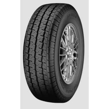 PETLAS 235/65 R 17 108V...