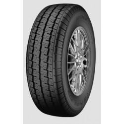 PETLAS 235/65 R 17 108V Explero H/T PT431 XL