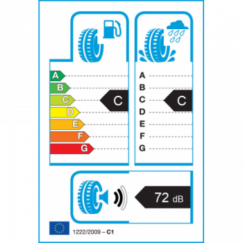 PETLAS 205/55 R 16 91V... 2