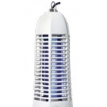 Ardes ZAK 9W Automatico... 2