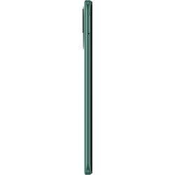 Xiaomi Redmi 10C 17 cm (6.71") Doppia SIM Android 11 4G USB tipo-C 3 GB 64 GB 5000 mAh Verde