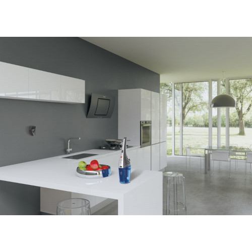 Hoover Jive Lithium HJ72WDLB 011 Blu,...