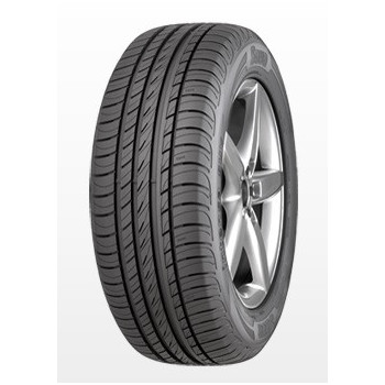 SAVA 235/60 R 16 100H...
