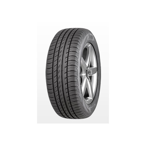 SAVA 235/60 R 16 100H Intensa SUV XL