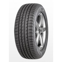 SAVA 235/60 R 16 100H Intensa SUV XL
