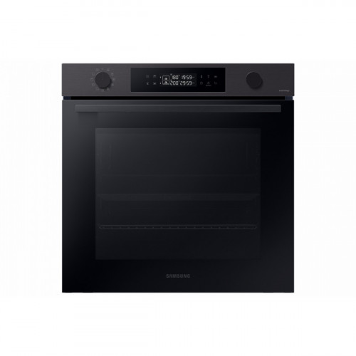 Samsung NV7B4440VBB 76 L 2950 W A+ Nero