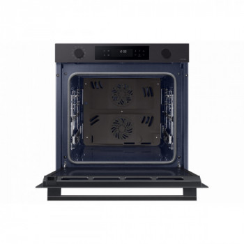 Samsung NV7B4440VBB 76 L... 2