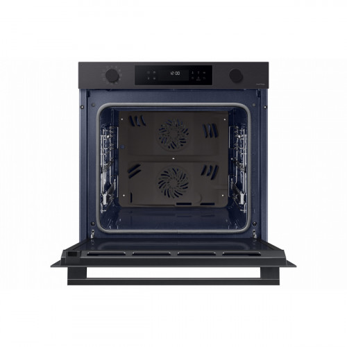 Samsung NV7B4440VBB 76 L 2950 W A+ Nero