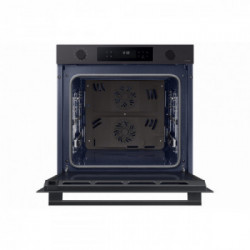 Samsung NV7B4440VBB 76 L 2950 W A+ Nero