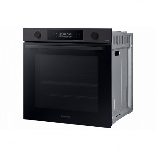 Samsung NV7B4440VBB 76 L 2950 W A+ Nero