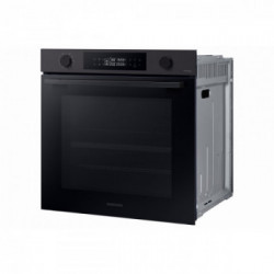 Samsung NV7B4440VBB 76 L 2950 W A+ Nero