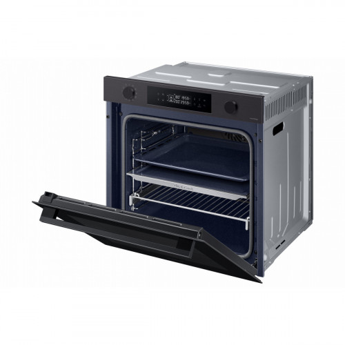 Samsung NV7B4440VBB 76 L 2950 W A+ Nero