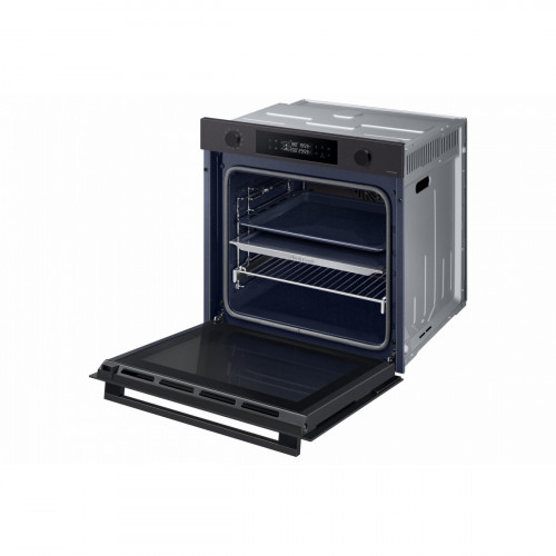 Samsung NV7B4440VBB 76 L 2950 W A+ Nero