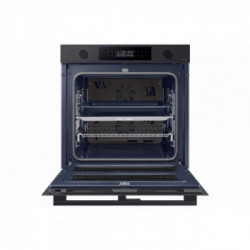 Samsung NV7B4540VBB 76 L 2950 W A+ Nero