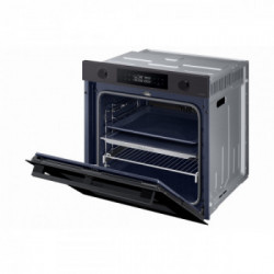 Samsung NV7B4540VBB 76 L 2950 W A+ Nero