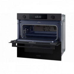 Samsung NV7B4540VBB 76 L 2950 W A+ Nero