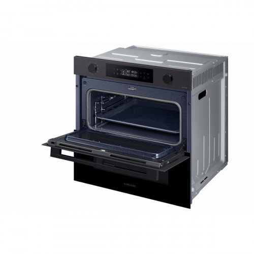 Samsung NV7B4540VBB 76 L 2950 W A+ Nero