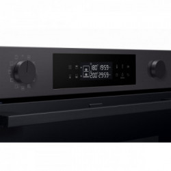 Samsung NV7B4540VBB 76 L 2950 W A+ Nero