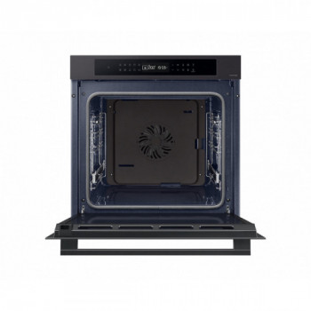 Samsung NV7B4040VBB/U5...