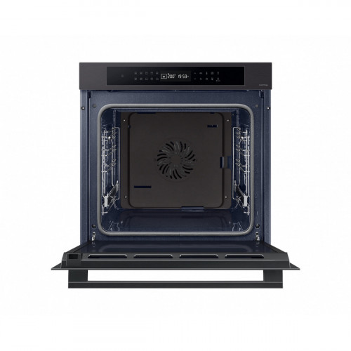 Samsung NV7B4040VBB/U5 forno 76 L 2950 W A+ Nero