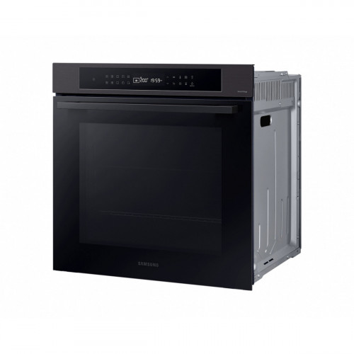 Samsung NV7B4040VBB/U5 forno 76 L 2950 W A+ Nero