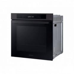 Samsung NV7B4040VBB/U5 forno 76 L 2950 W A+ Nero
