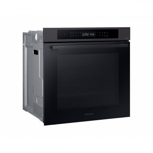 Samsung NV7B4040VBB/U5 forno 76 L 2950 W A+ Nero
