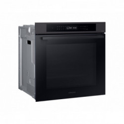 Samsung NV7B4040VBB/U5 forno 76 L 2950 W A+ Nero