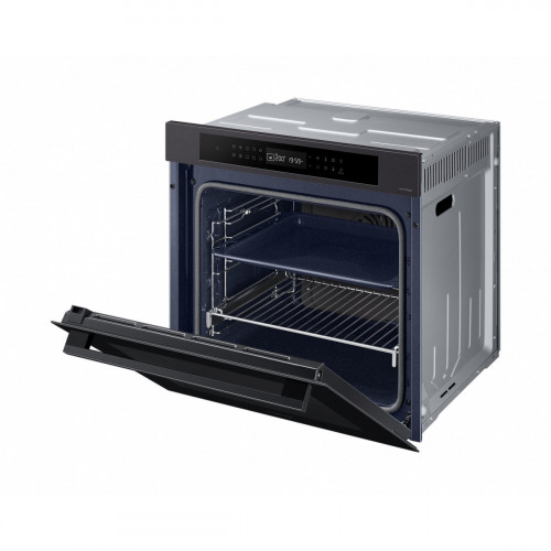 Samsung NV7B4040VBB/U5 forno 76 L 2950 W A+ Nero
