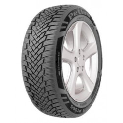 PETLAS 245/45 R 17 99Y MultiAction PT565 XL