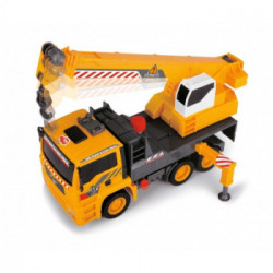 Dickie Toys 203806003 set da gioco