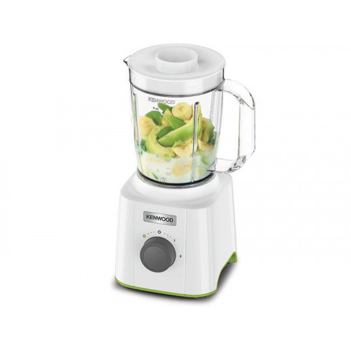 Kenwood Blend-Xtract 3-in-1 BLP31.D0WG 1,6 L...