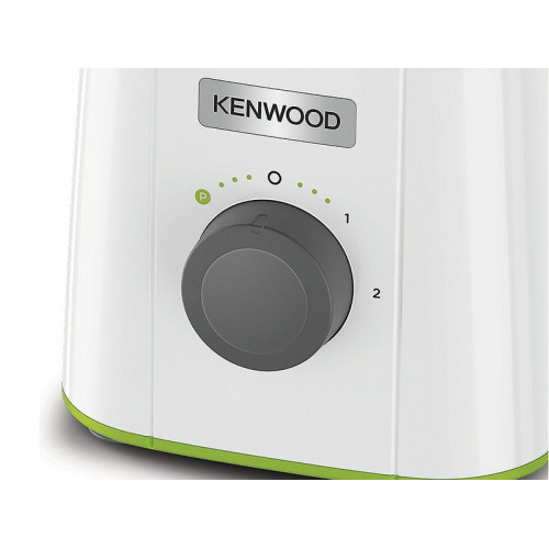 Kenwood Blend-Xtract 3-in-1 BLP31.D0WG 1,6 L...