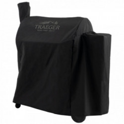 Traeger cover grill PRO 780- resistente alle intemperie