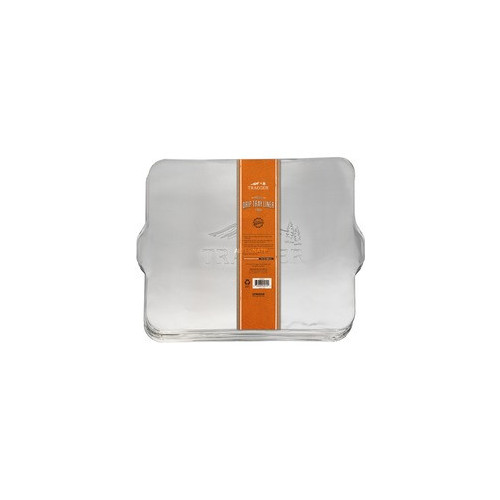 Traeger vaschetta copri leccarda – PRO 575