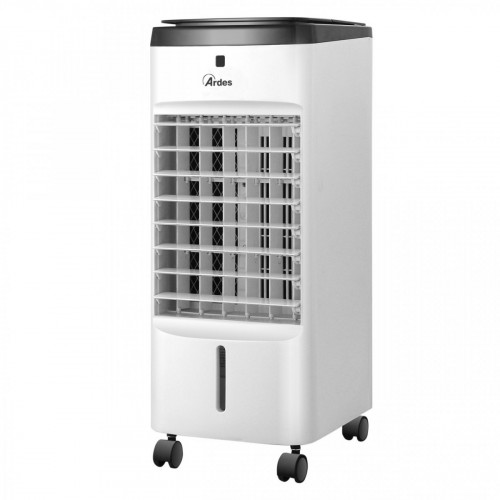 Ardes AR5R06D - Raffrescatore Evaporativo,...