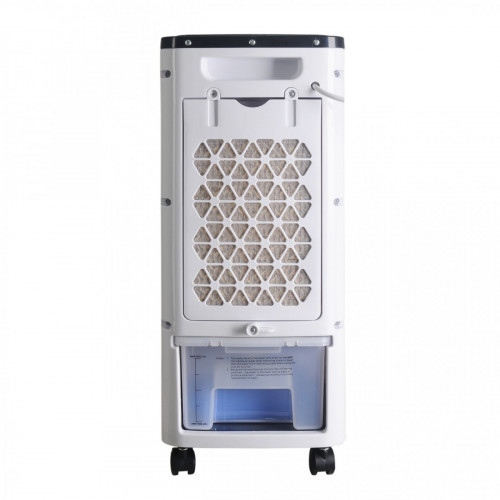 Ardes AR5R06D - Raffrescatore Evaporativo,...