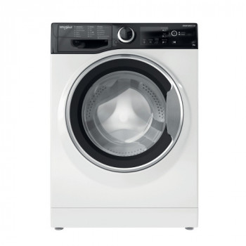 Whirlpool WSB 622 S IT -... 2