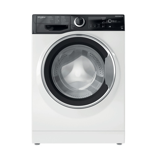 Whirlpool WSB 622 S IT - Lavatrice Slim a...