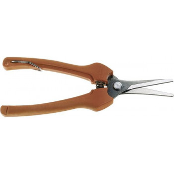 Bahco P128-19 Forbice da...