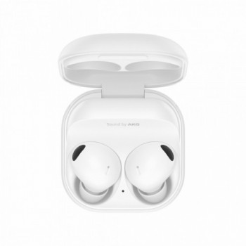 Samsung Galaxy Buds2 Pro...