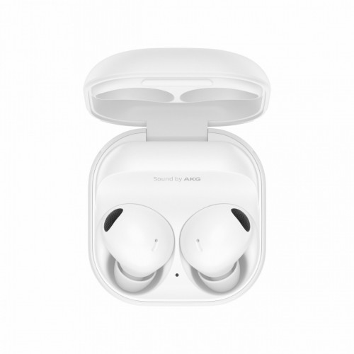 Samsung Galaxy Buds2 Pro Auricolari Bluetooth...